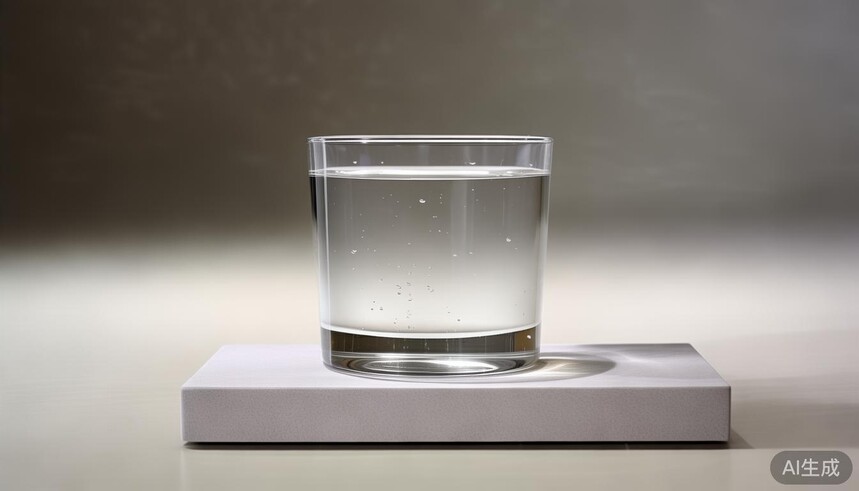 �ʸд�ש���ŵ�_չ��ֱ��������һ������˿�ޡ��ʸд�ש��Ϊ��ҵ���㣬���и���������_���ʸеĴ�ש