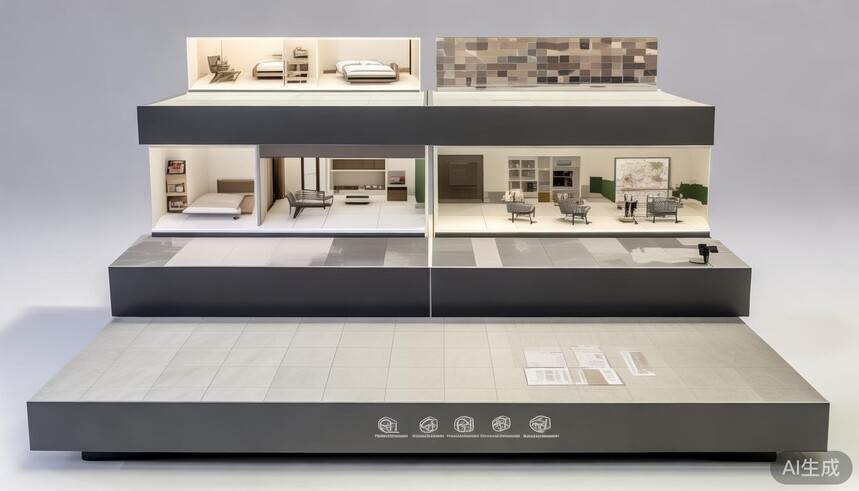 ԭʯ����ש����ĥ�ȺͿ�ѹ�Բ���������ν����_��ĥ��ѹ��ש_��ש��ĥָ��