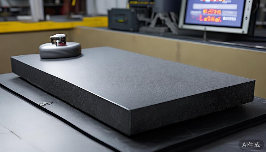 ��ש��ĥָ��_ԭʯ����ש����ĥ�ȺͿ�ѹ�Բ���������ν����_��ĥ��ѹ��ש