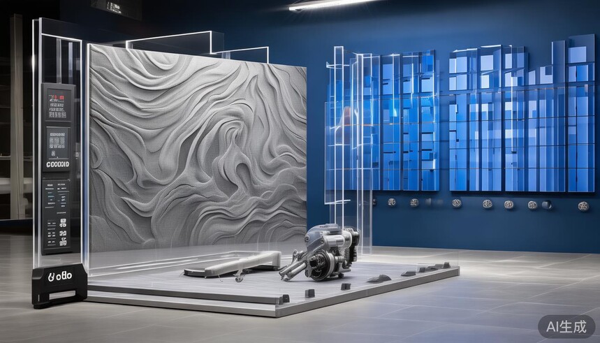 无限连纹精工中板瓷砖的隔音效果比普通瓷砖好吗?_无限连纹精工中板瓷砖的隔音效果比普通瓷砖好吗?_无限连纹精工中板瓷砖的隔音效果比普通瓷砖好吗?