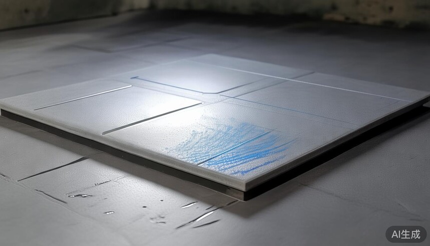 无限连纹精工中板瓷砖的隔音效果比普通瓷砖好吗?_无限连纹精工中板瓷砖的隔音效果比普通瓷砖好吗?_无限连纹精工中板瓷砖的隔音效果比普通瓷砖好吗?