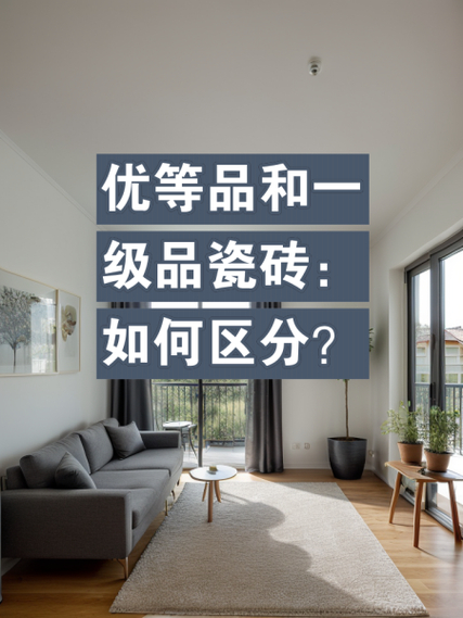 ҫʯש۸_ҫש۸_ҫԭʯשȼλ֣