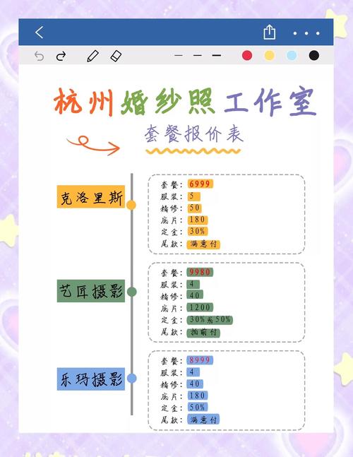 混搭风格装修效果图_中西混搭软装方案_全家福系列的一站式解决方案,对比混搭不同品牌的优劣势分析。