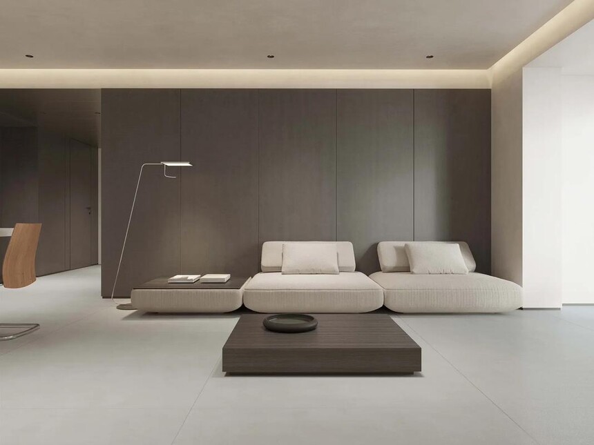 纳米岩瓷板_纳米岩石一体盆好用还是陶瓷盆_纳米娜·源素臻岩瓷砖的纳米技术应用有什么实际作用?