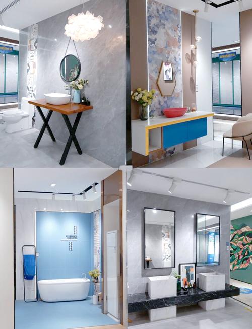 纳米岩石一体盆好用还是陶瓷盆_纳米岩瓷板_纳米娜·源素臻岩瓷砖的纳米技术应用有什么实际作用?