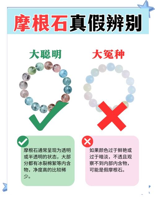 纹理石头_纹理石好吗_复刻真石系列全知道:揭秘其逼真纹理背后的尖端工艺技术。