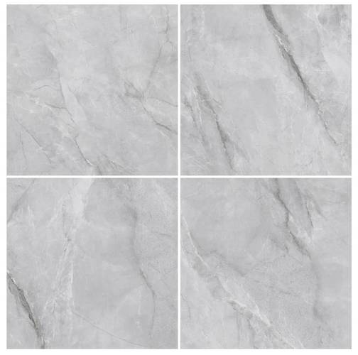 瓷砖表面修补剂_脉络宁颗粒效果怎么样_缎脉石光瓷砖的表面是否有石纹脉络效果?