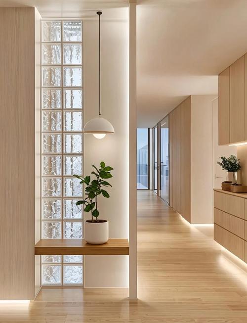 玄关脉是什么意思_休闲农场如何打造自身特色_玄关第一印象打造法:用一款特色花砖或600x1200缎脉石光点亮空间。