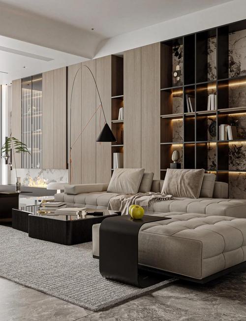 ̽ݻΪܳΪִլĿռ_ִ͵ݻ_ִݻ