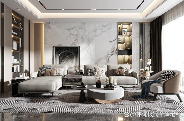 ִ͵ݻ_ִݻ_̽ݻΪܳΪִլĿռ