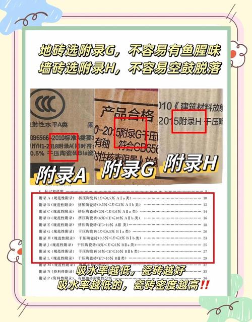 源素臻岩瓷砖的吸水率高低对使用有什么影响?_源素臻岩瓷砖的吸水率高低对使用有什么影响?_源素臻岩瓷砖的吸水率高低对使用有什么影响?