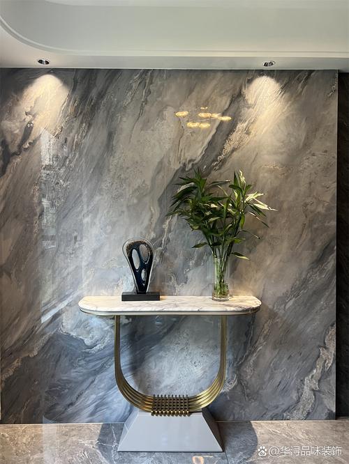 设计师说:当下高端项目为何偏爱“铂金大板”与“源素臻岩”?_设计师说:当下高端项目为何偏爱“铂金大板”与“源素臻岩”?_设计师说:当下高端项目为何偏爱“铂金大板”与“源素臻岩”?