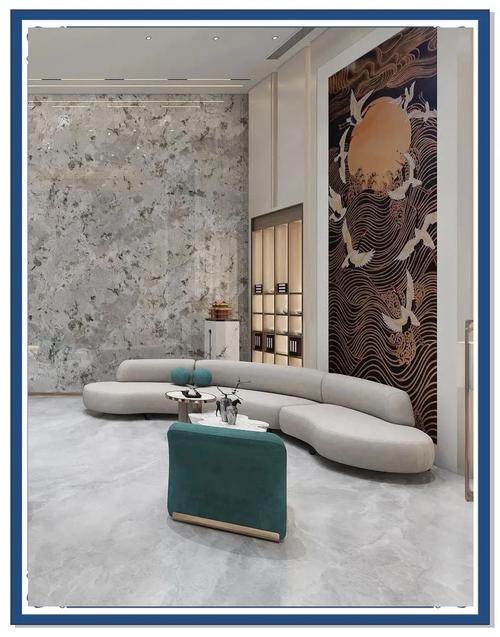 设计师说:当下高端项目为何偏爱“铂金大板”与“源素臻岩”?_设计师说:当下高端项目为何偏爱“铂金大板”与“源素臻岩”?_设计师说:当下高端项目为何偏爱“铂金大板”与“源素臻岩”?