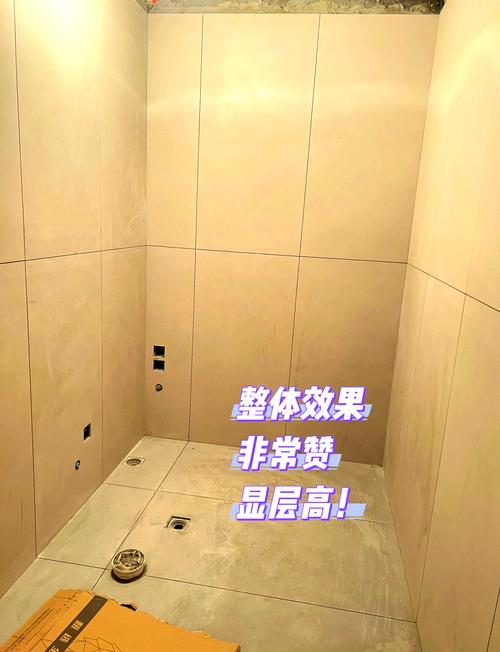 ԡҴשˮô_ҴשԡװҪˮ_ԡר÷ש