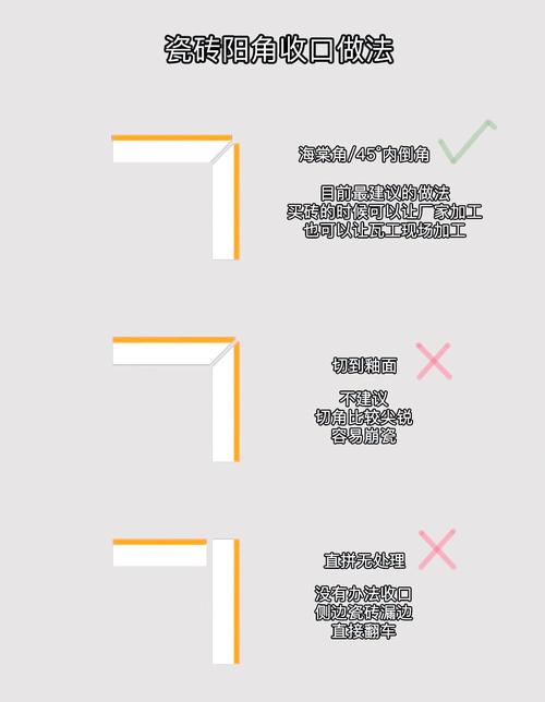 иש_иש򵥵ķ_שиעα߲иԵ