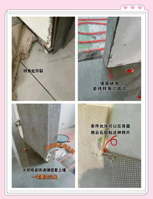 иש򵥵ķ_שиעα߲иԵ_иש