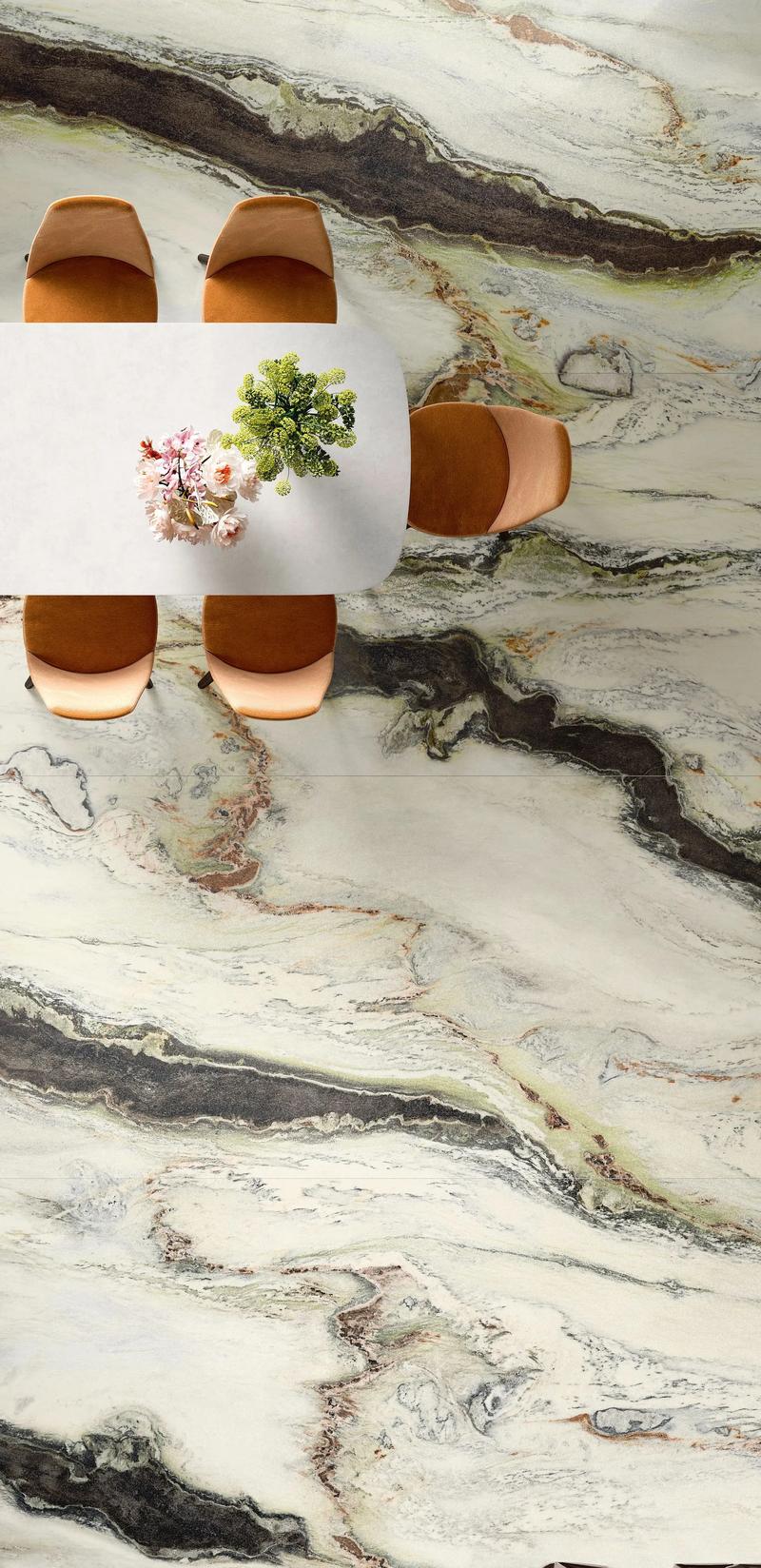 ��ש�����Ű�ϵͳ_��ש��������Ű�_�������ƴ�ש����ǰ�ġ�Ԥ�Ű桱�ж���Ҫ�����ʦ�����������Ĺؼ�һ����