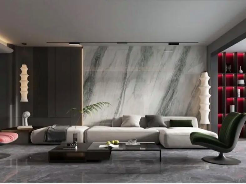 �����߾��᣺�ڡ��������ơ��͡����������֮�䣬�Ҹ����ѡ��_�����߾��᣺�ڡ��������ơ��͡����������֮�䣬�Ҹ����ѡ��_�����߾��᣺�ڡ��������ơ��͡����������֮�䣬�Ҹ����ѡ��