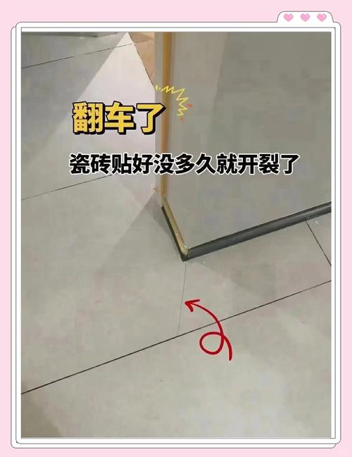 иש򵥵ķ_שиעα߲иԵ_иש