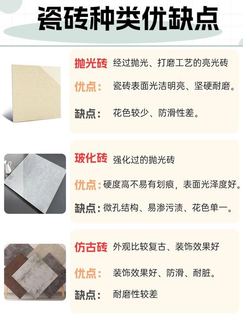 源素臻岩瓷砖的表面光泽度会随着使用降低吗?_源素臻岩瓷砖的表面光泽度会随着使用降低吗?_源素臻岩瓷砖的表面光泽度会随着使用降低吗?