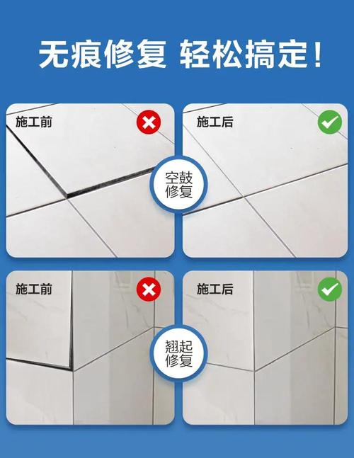 问答集合:关于瓷砖空鼓,消费者最关心的十个问题及其解决方案。_问答集合:关于瓷砖空鼓,消费者最关心的十个问题及其解决方案。_问答集合:关于瓷砖空鼓,消费者最关心的十个问题及其解决方案。