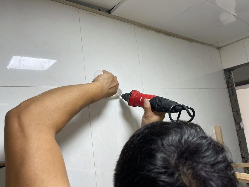 问答集合:关于瓷砖空鼓,消费者最关心的十个问题及其解决方案。_问答集合:关于瓷砖空鼓,消费者最关心的十个问题及其解决方案。_问答集合:关于瓷砖空鼓,消费者最关心的十个问题及其解决方案。