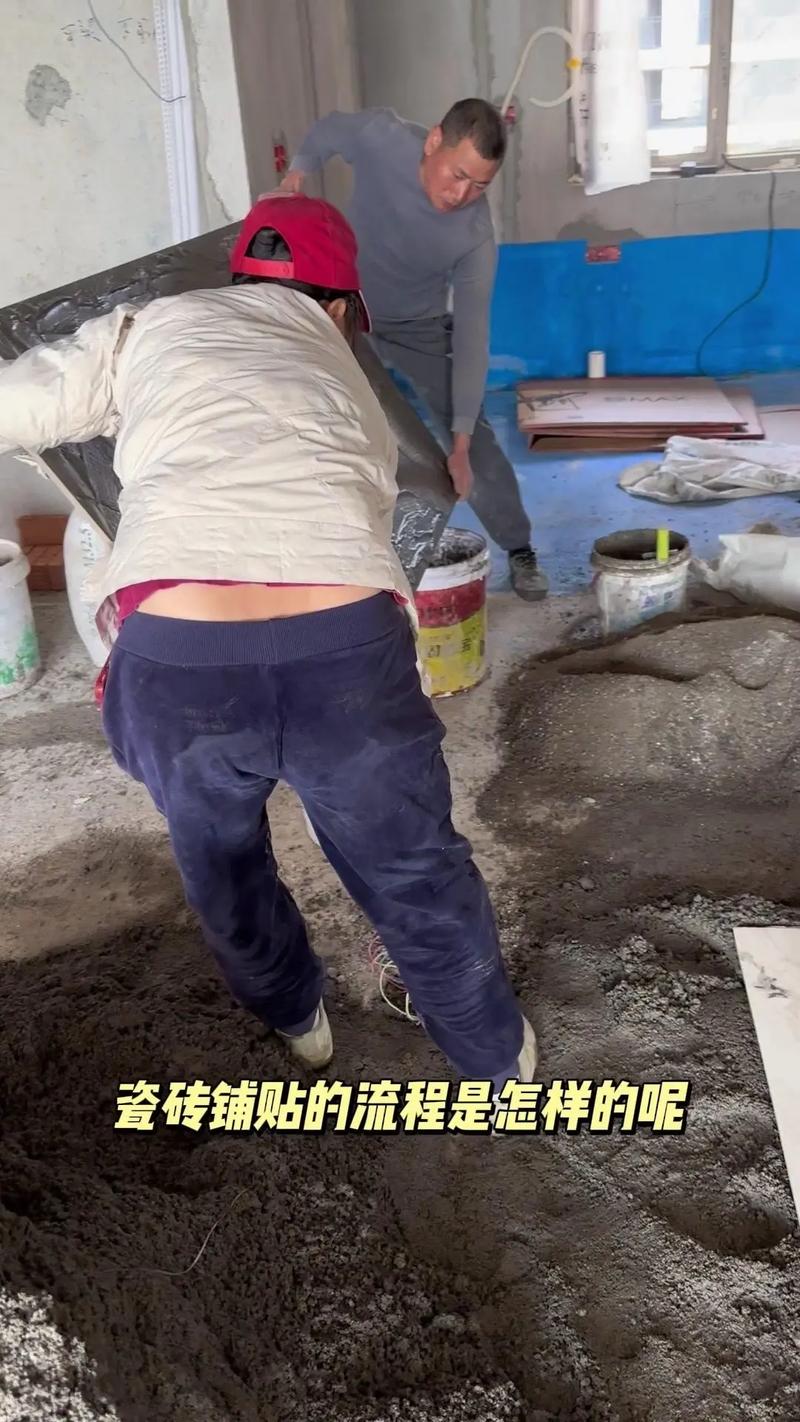 ȡԴҴשİװڴҪã_׷ضĤô_ͿĨԵ߱