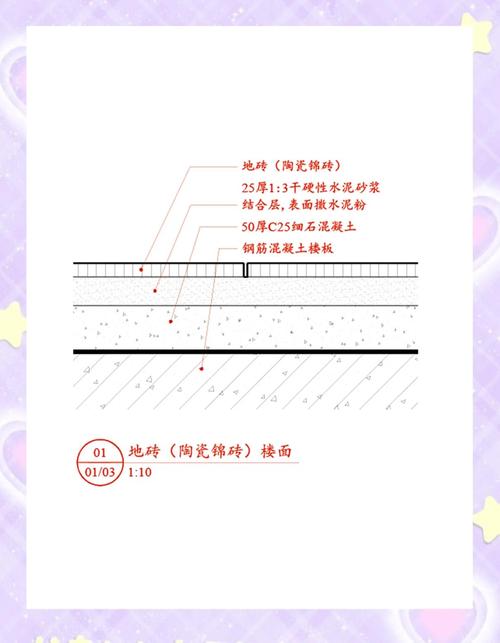 ͿĨԵ߱_׷ضĤô_ȡԴҴשİװڴҪã