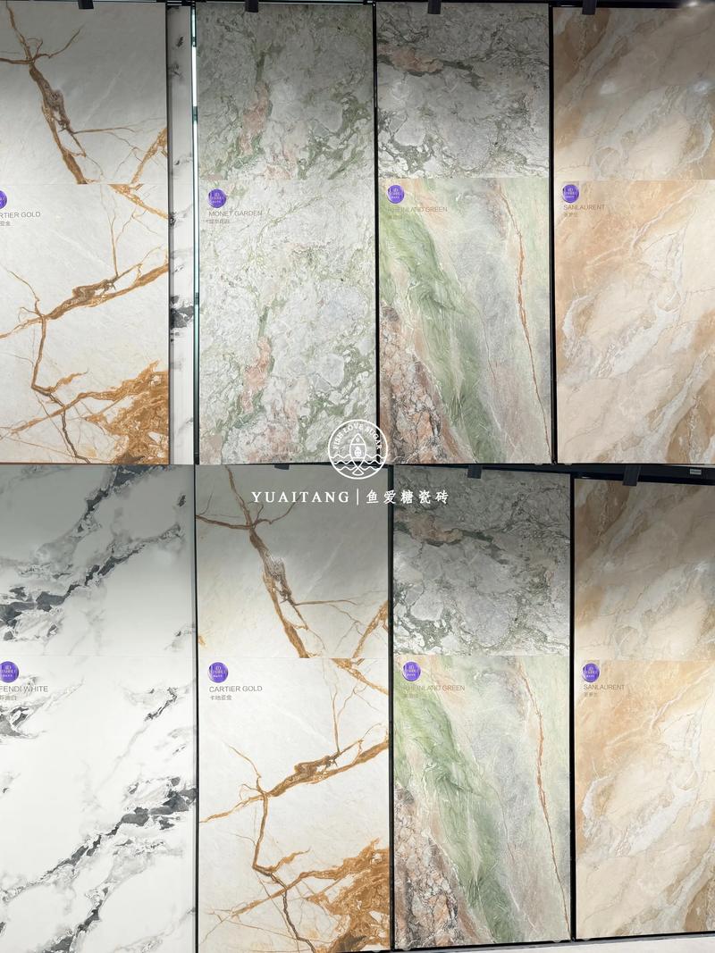 שЧ_Ҵשı湤մЩµ㣿_שչʾ