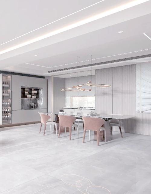 ʲôǷΧд_ԴϵѡָϣͬɫֱʺʲôĿռΧ_17525Χɫ