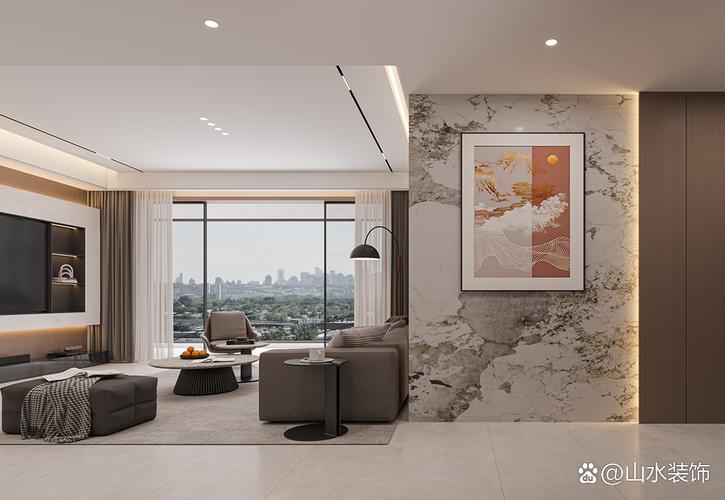 ʲôǷΧд_17525Χɫ_ԴϵѡָϣͬɫֱʺʲôĿռΧ