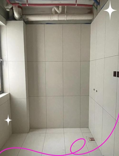 СϮ400x800ƾаӾħ_СϮ400x800ƾаӾħ_СϮ400x800ƾаӾħ