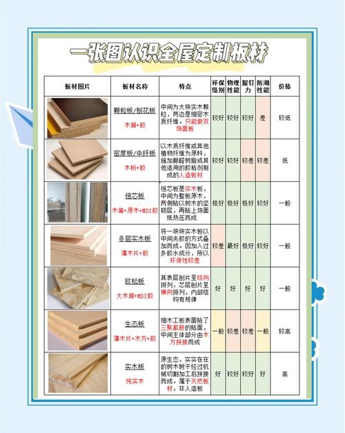 ɨػ_2016ƽԺ_ҫԭʯ⣬ͬȺݻ﷽ʽ