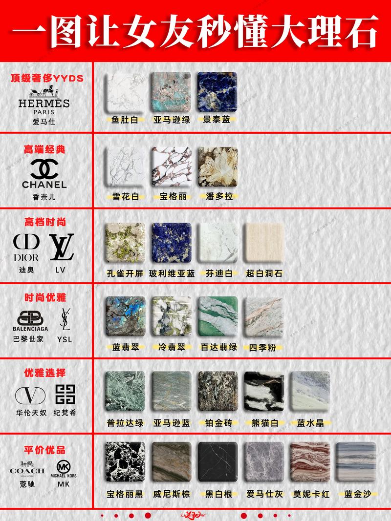 2016ƽԺ_ҫԭʯ⣬ͬȺݻ﷽ʽ_ɨػ