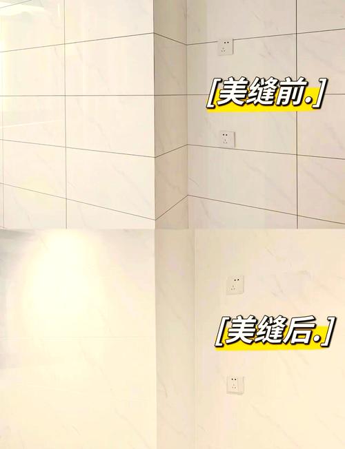 ޷װש_ƴשѡɣȷﵽġ޷족Ч_޷ש