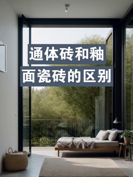 ʣһ¥ʪͨʯשǷ¹ש_¹Ŵʯש_Ŵʯƺש