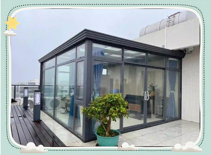 ⷿѡɽѩϵп͸ԡ_ⷿѡɽѩϵп͸ԡ_ⷿѡɽѩϵп͸ԡ