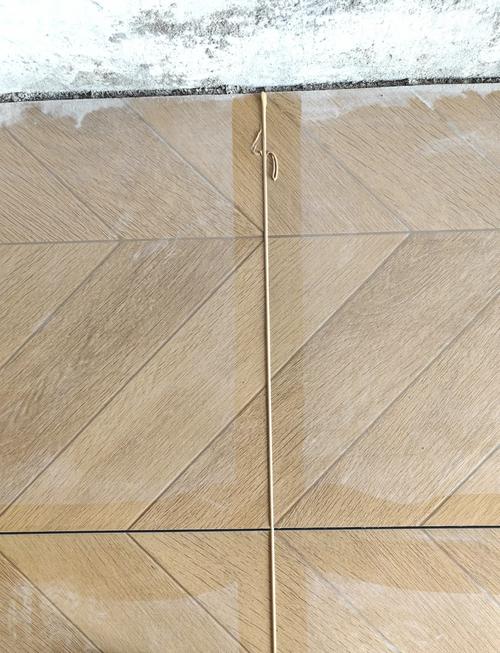 避坑指南来了_避坑指南是什么意思_生态木纹砖选购避坑指南:教你看清参数,避开选购中的那些“坑”。