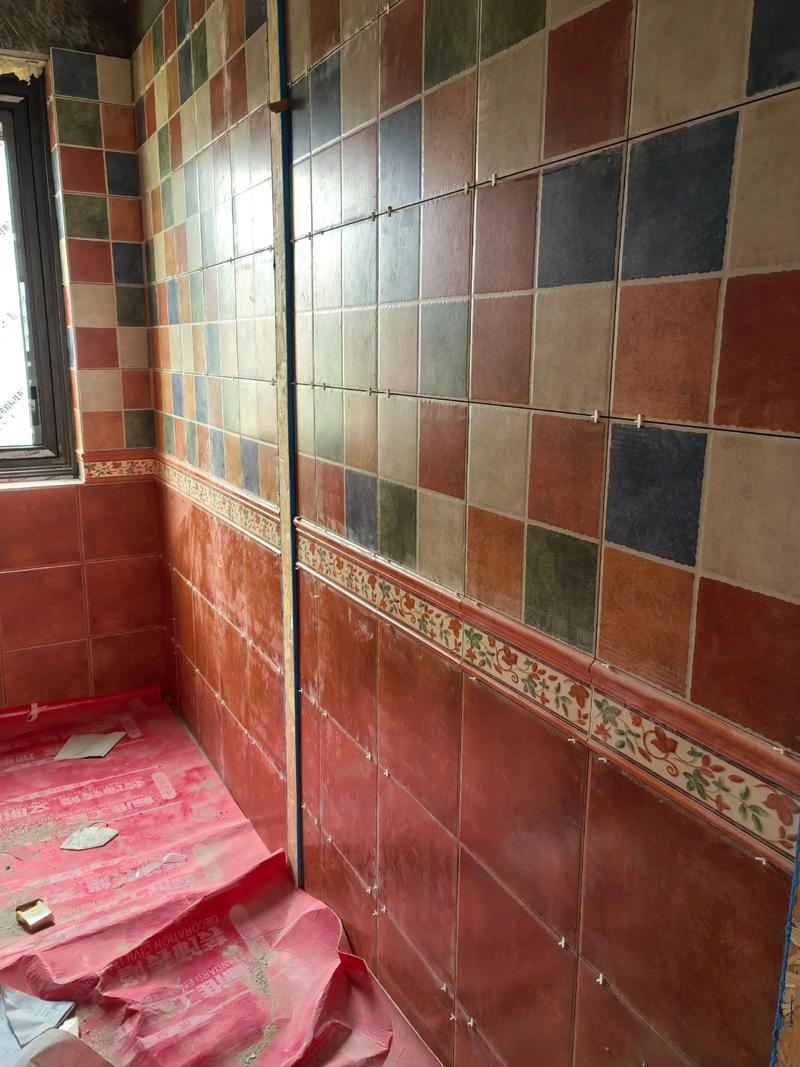 ԰שĸש_ʷ¹שִ԰ҵĿӦָϡ_԰שЧͼƬ