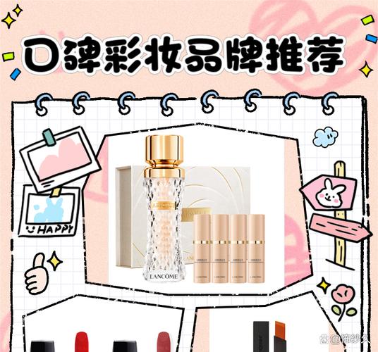 ѧ_ѧѷ_ߵ鱨棺ȡϵеûΣ