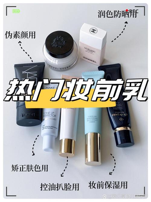 ѧ_ߵ鱨棺ȡϵеûΣ_ѧѷ