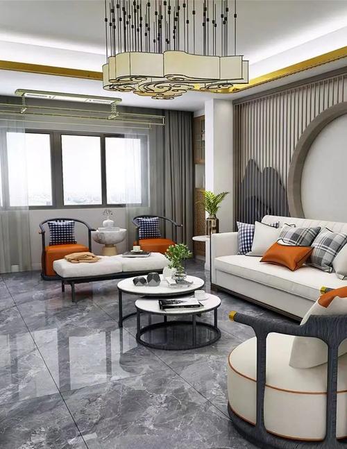 שӦ÷Χ_ִשŵ㼰_ԭʯשҵռװеӦЩ