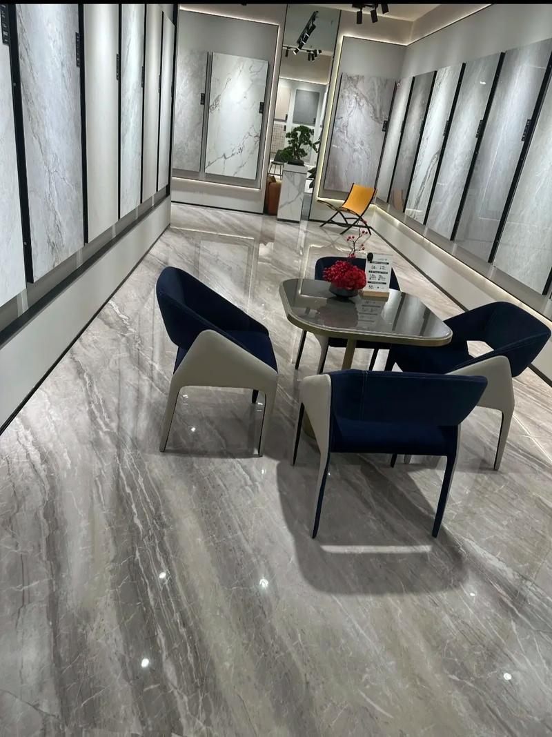 �����߾��᣺�ڡ��������ơ��͡����������֮�䣬�Ҹ����ѡ��_�����߾��᣺�ڡ��������ơ��͡����������֮�䣬�Ҹ����ѡ��_�����߾��᣺�ڡ��������ơ��͡����������֮�䣬�Ҹ����ѡ��