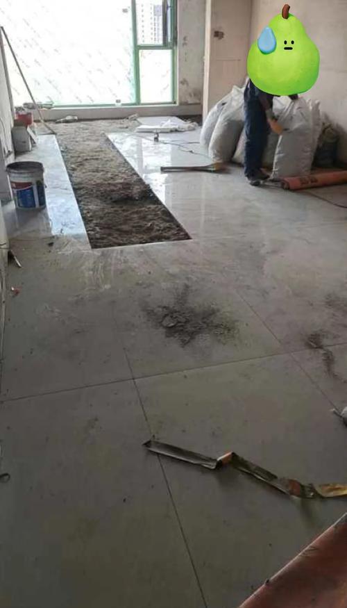 �¹�ש��ˮ����Ϊʲô���_�¹�ש������ˮ����ѡ����ʲôҪ��_��שˮ�����¹ű��Ҫ�����