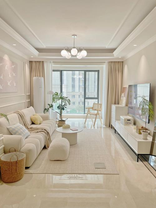 ȫ�Ҹ�ϵ�д�ש��������Ⱥ��Ҫ����Щ��_�ļ�����ש���ĵĴ�ש_�л�ȫ�Ҹ������8��