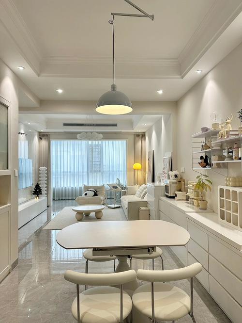 �ļ�����ש���ĵĴ�ש_ȫ�Ҹ�ϵ�д�ש��������Ⱥ��Ҫ����Щ��_�л�ȫ�Ҹ������8��