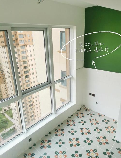 ��̨���������м����ӷ¹�ש��ľ��ש��������������������䡣_��̨�¹�ש����Ч��ͼ��ȫ_��̨����¹�שͼƬ