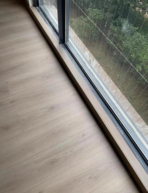 ��̨�¹�ש����Ч��ͼ��ȫ_��̨����¹�שͼƬ_��̨���������м����ӷ¹�ש��ľ��ש��������������������䡣