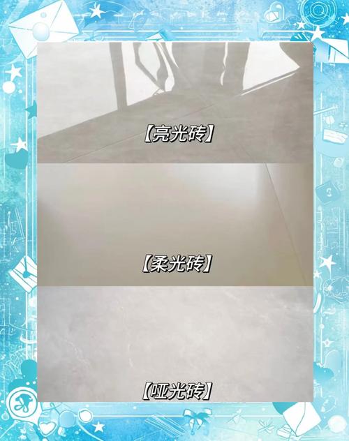 ��˿�޴���ʯ�����ʯ���ʸжԱȣ�̽Ѱ�����Ĳ�ͬ�������顣_����ʯ�Ĵ���_����ʯ�ʸ�