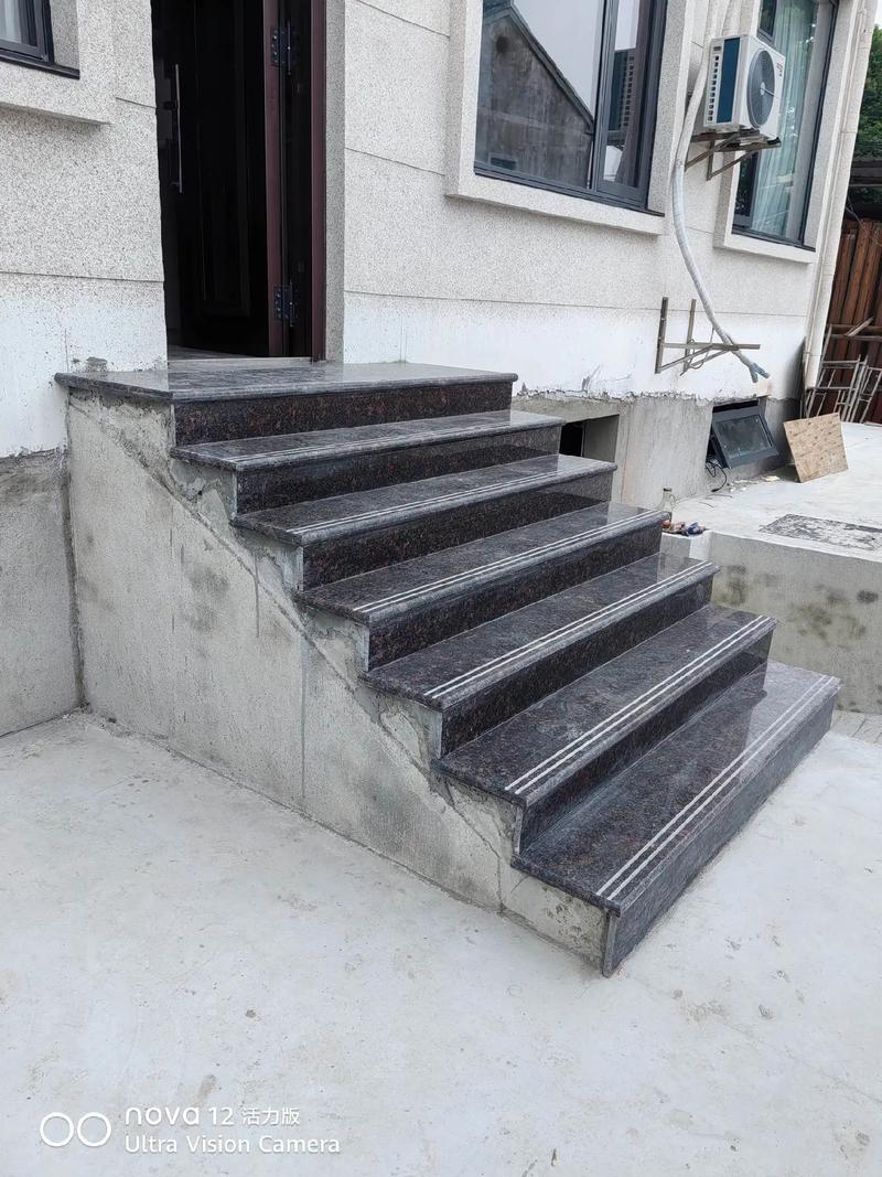 ����¥���������������������ʯ���ŵ�ľ�Ƶ�̤����������似�ɡ�_����¥����ʯ�Ļ��Ǵ�ש��_����ʯ��¥��